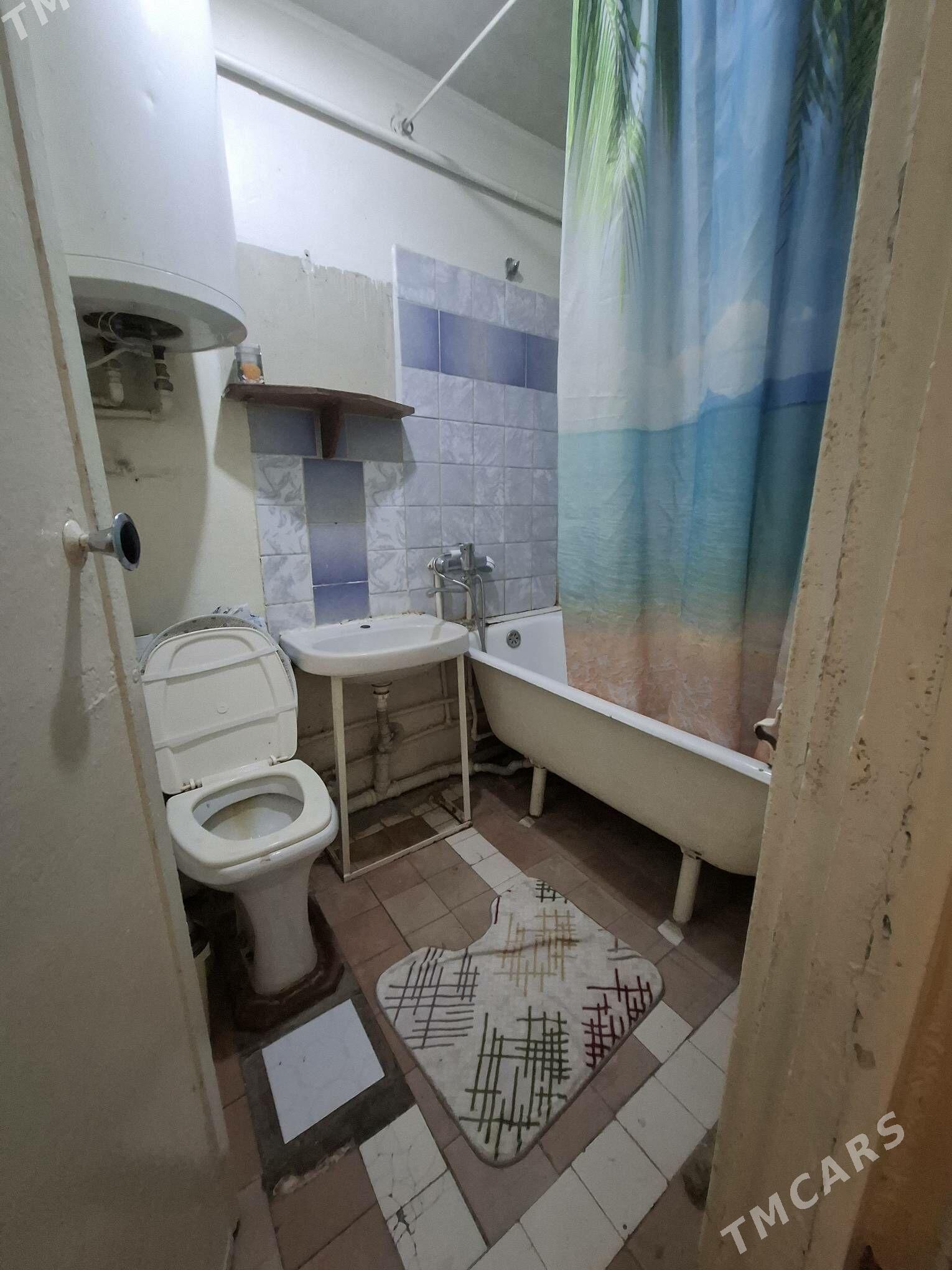 11 МИКРОРАЙОН - 11 mkr - img 9