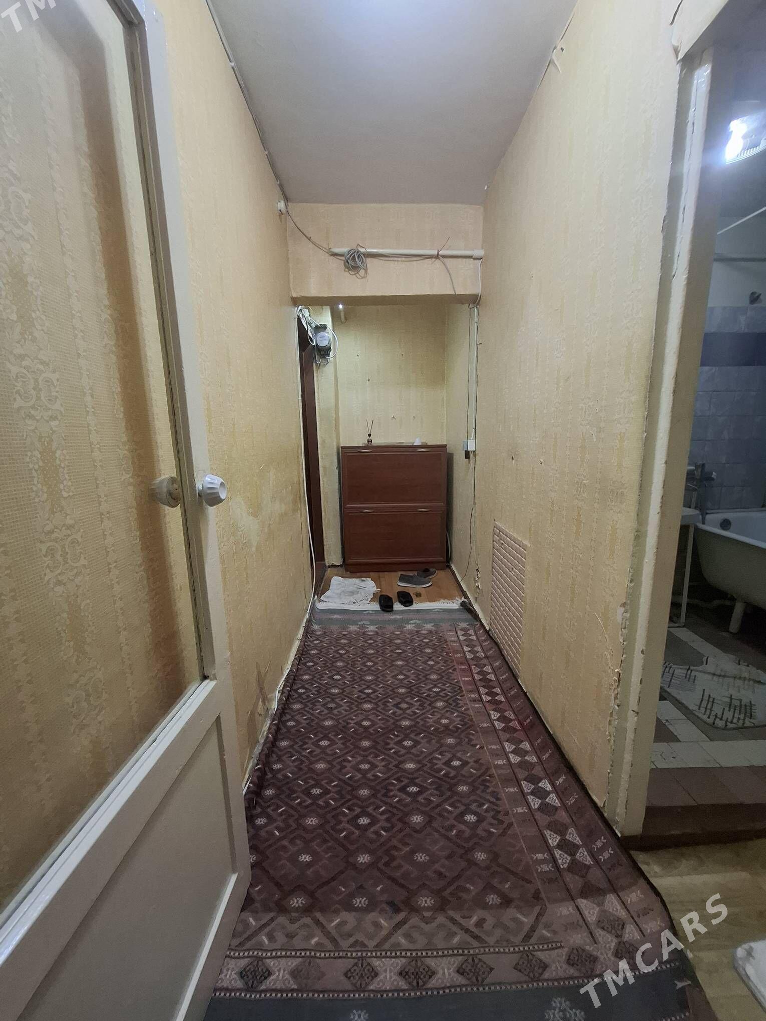 11 МИКРОРАЙОН - 11 mkr - img 8