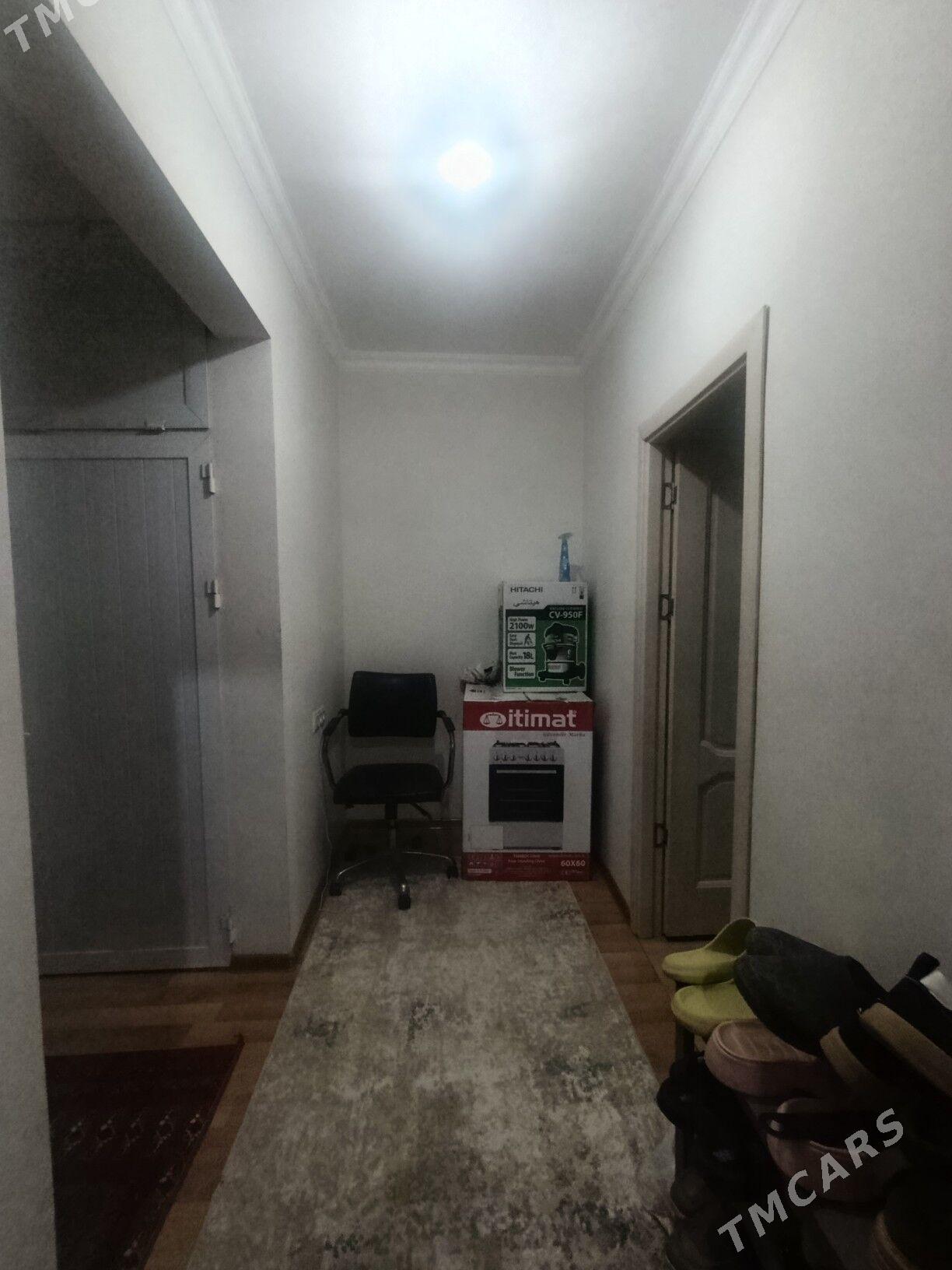 Buzmeyin Tomantly - Büzmeýin - img 2