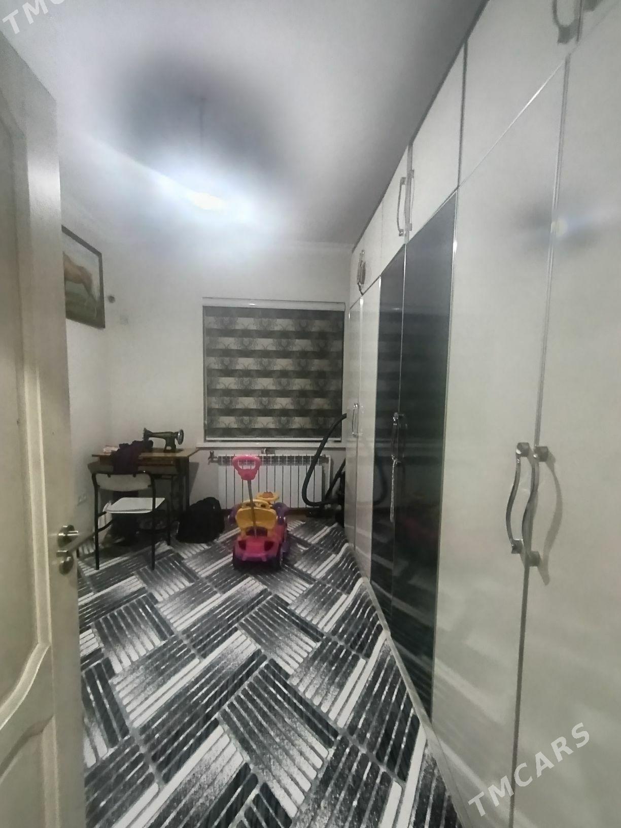 Buzmeyin Tomantly - Büzmeýin - img 3