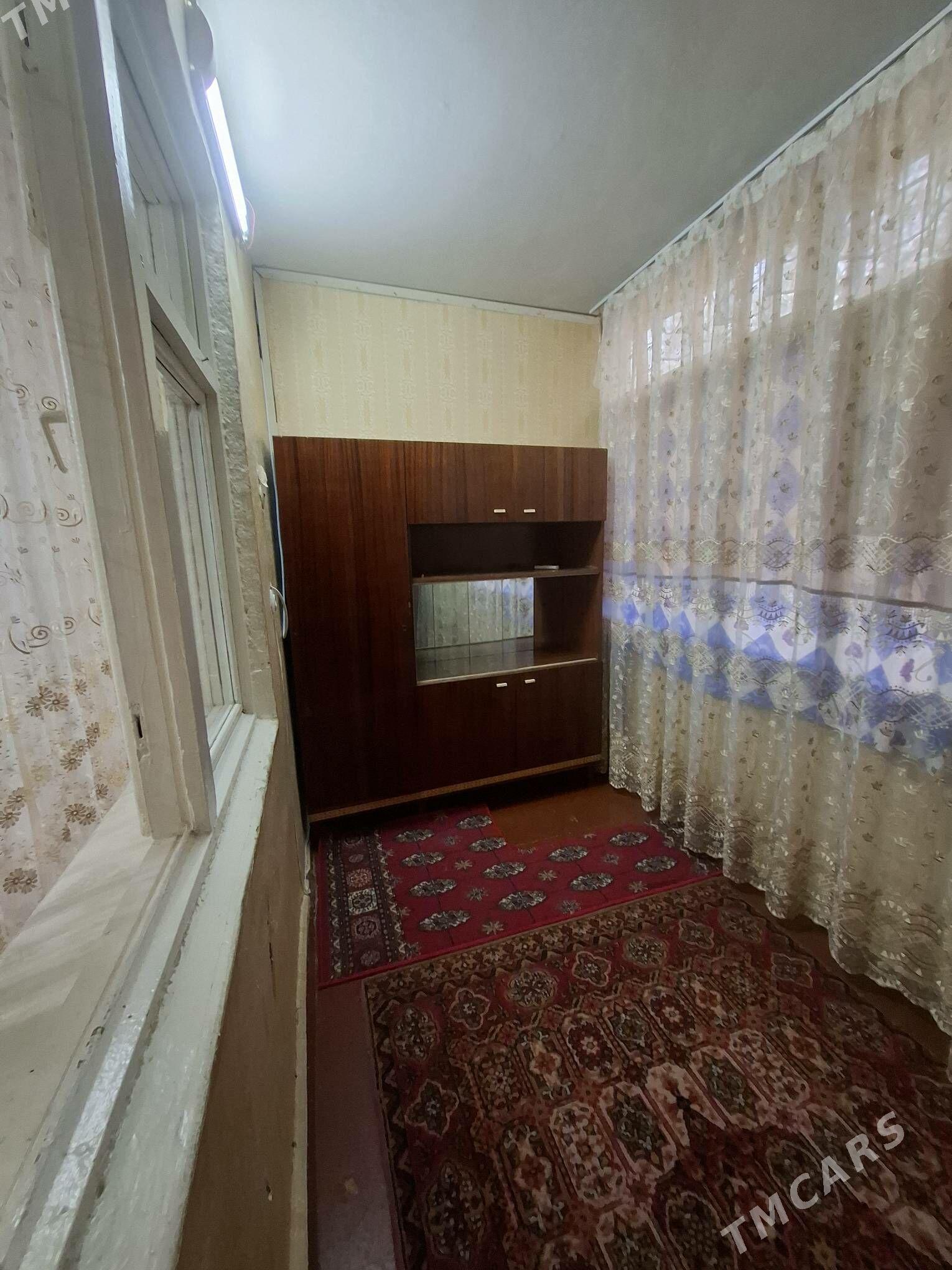 11 МИКРОРАЙОН - 11 mkr - img 2