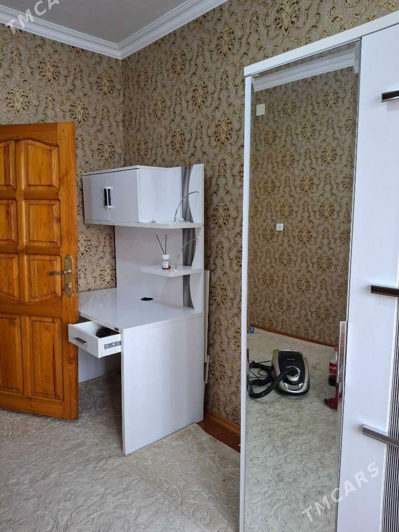 komnat beryas - Гаудан "А" - img 1