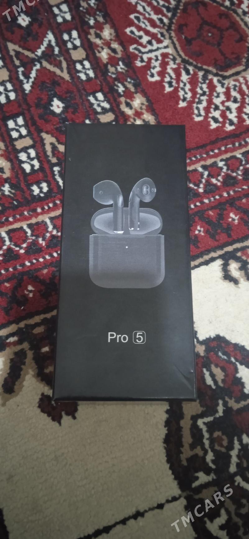 Nauşnik - Гаудан "Б" - img 2