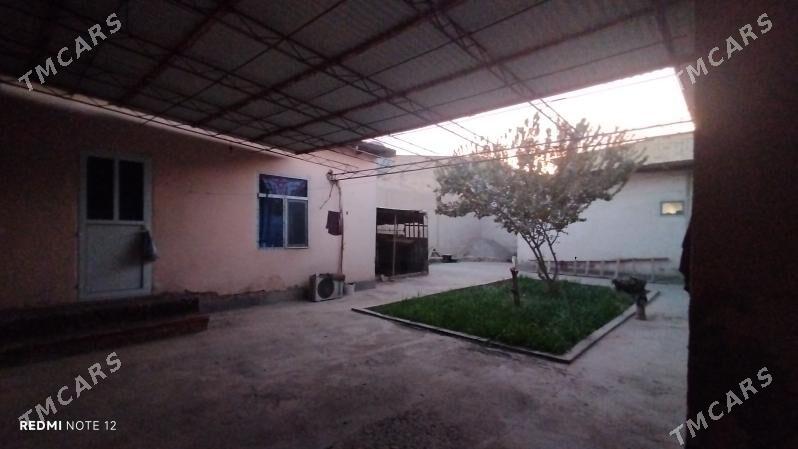 плановый дом - Türkmenabat - img 3