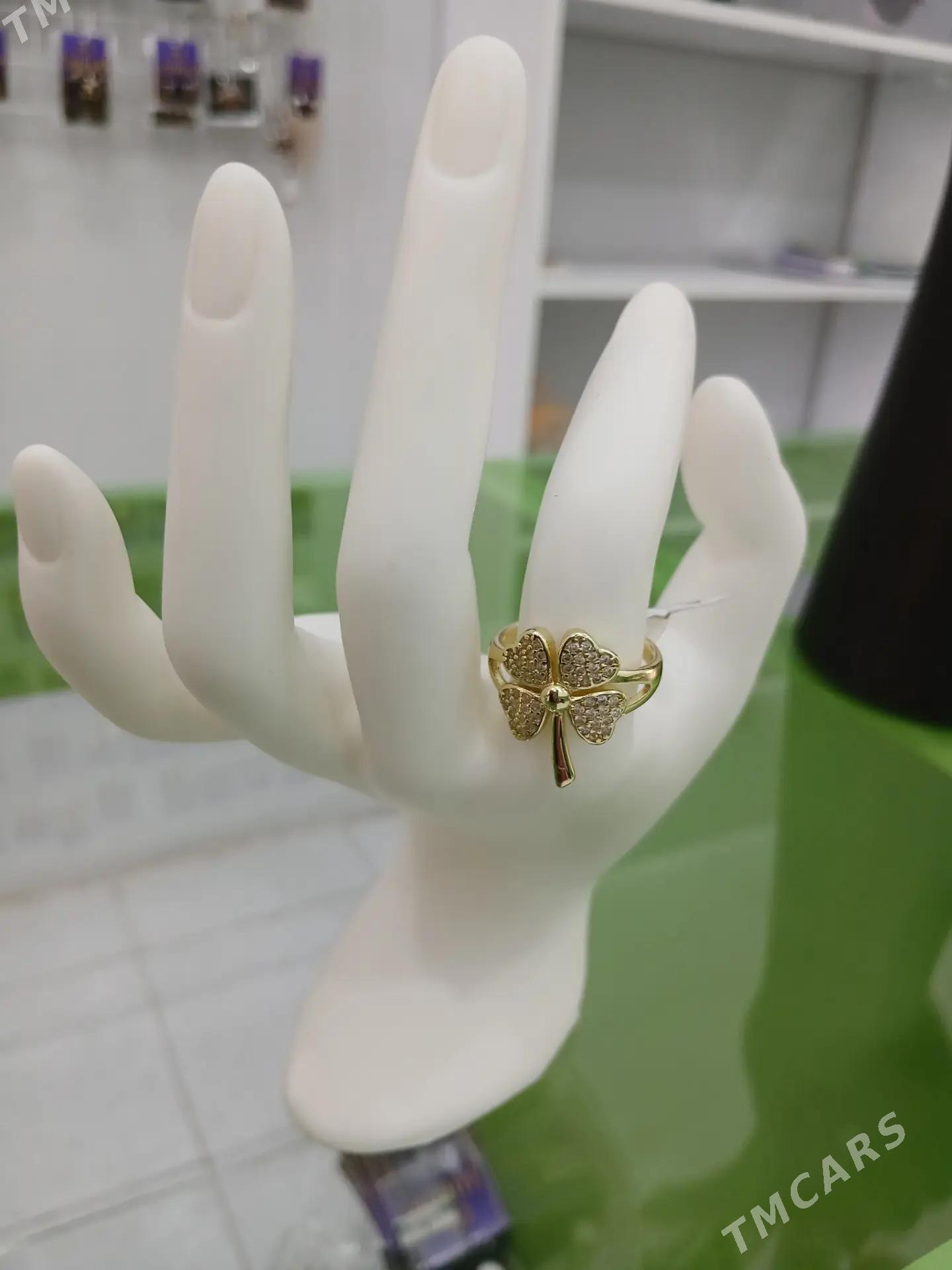 yuzuk - Aşgabat - img 2