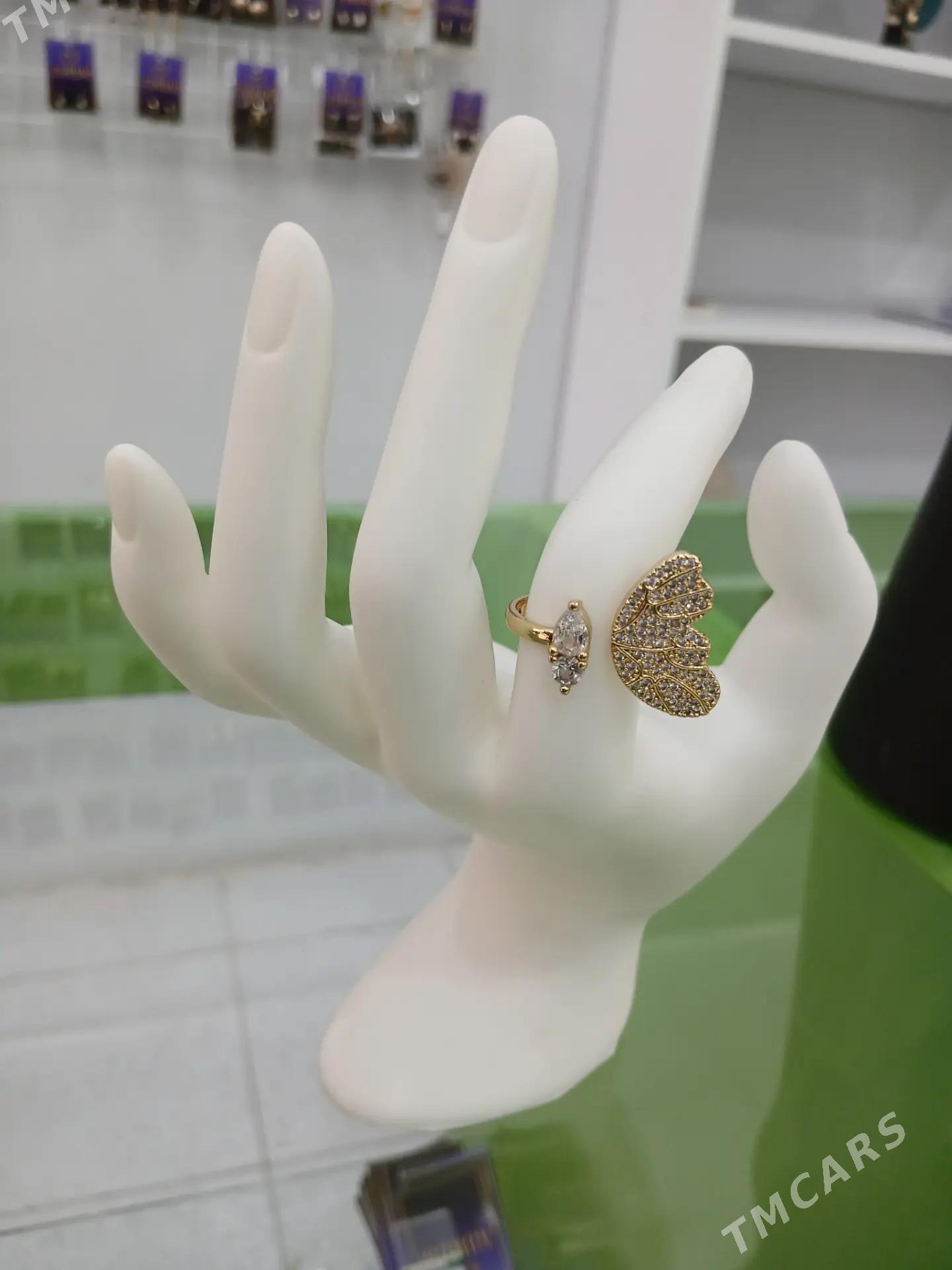 yuzuk - Aşgabat - img 8