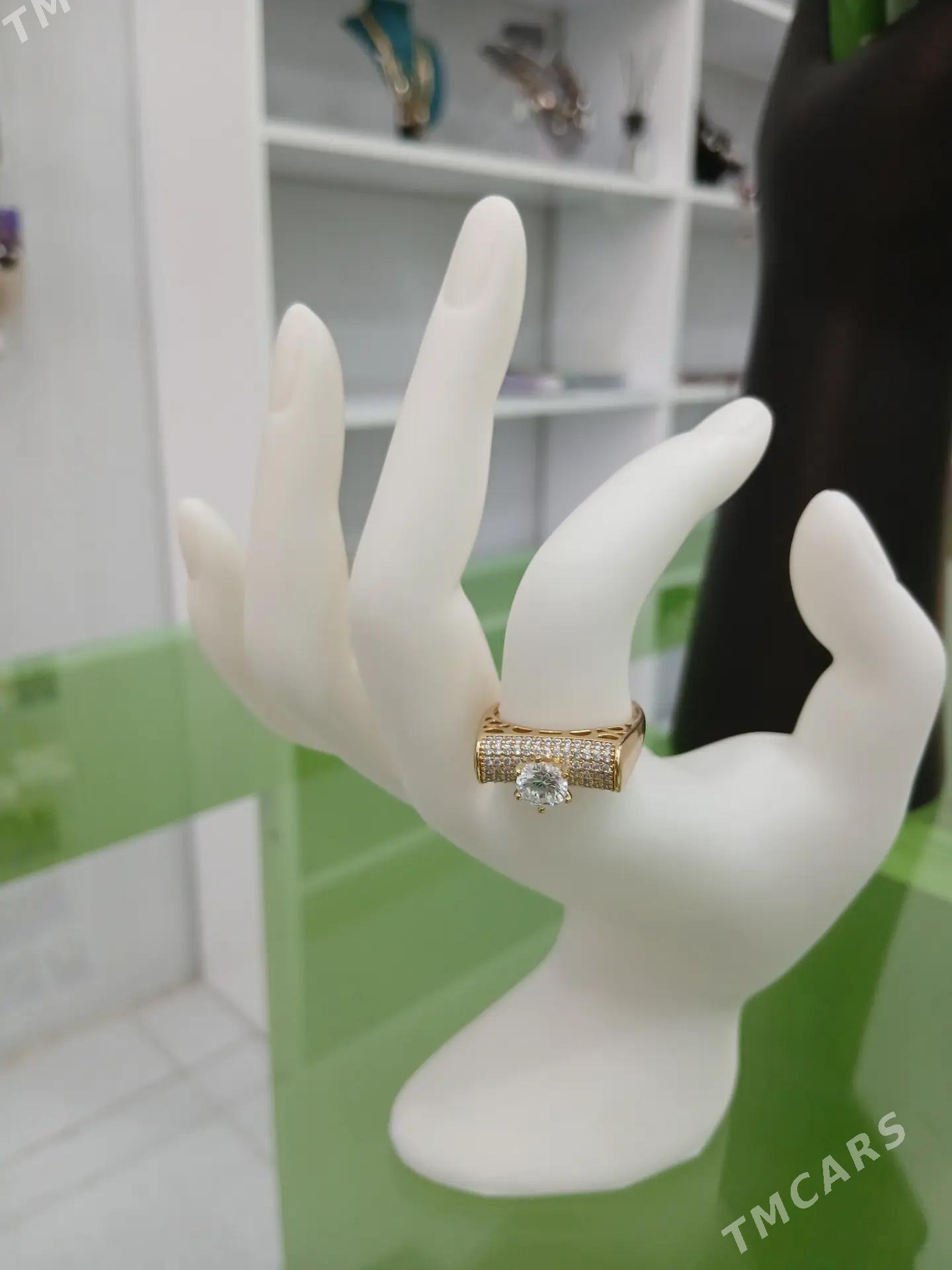 yuzuk - Aşgabat - img 5