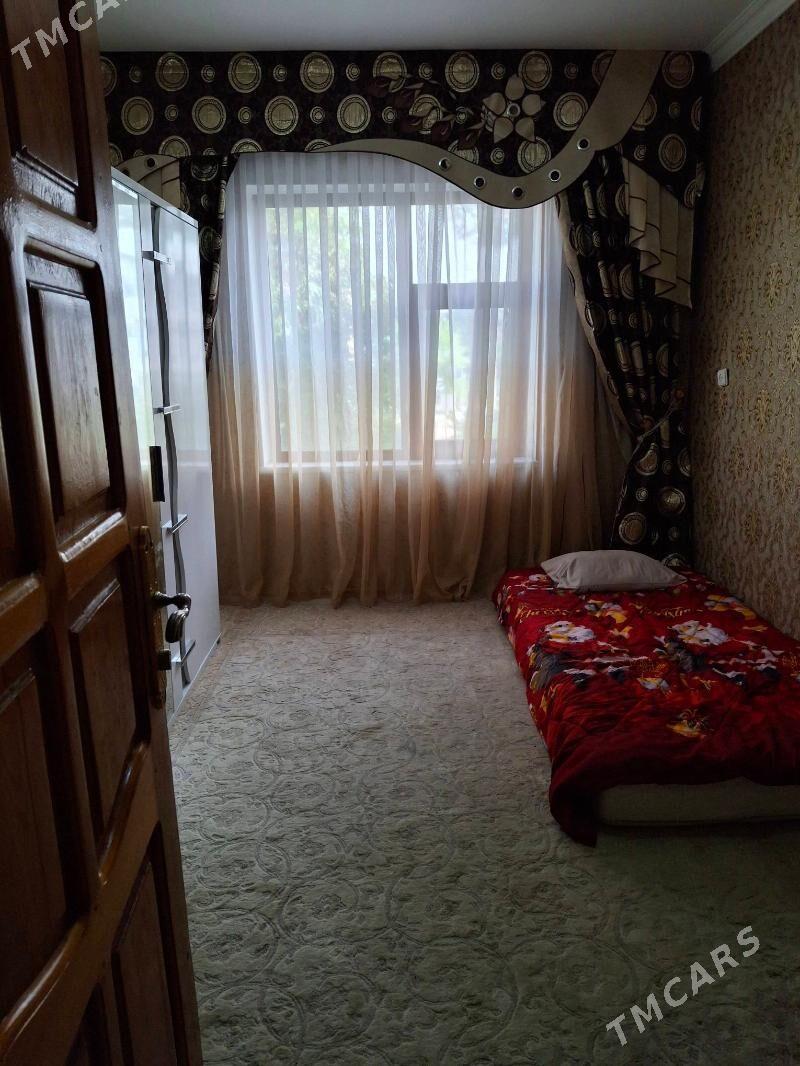 komnat beryas - Гаудан "А" - img 2