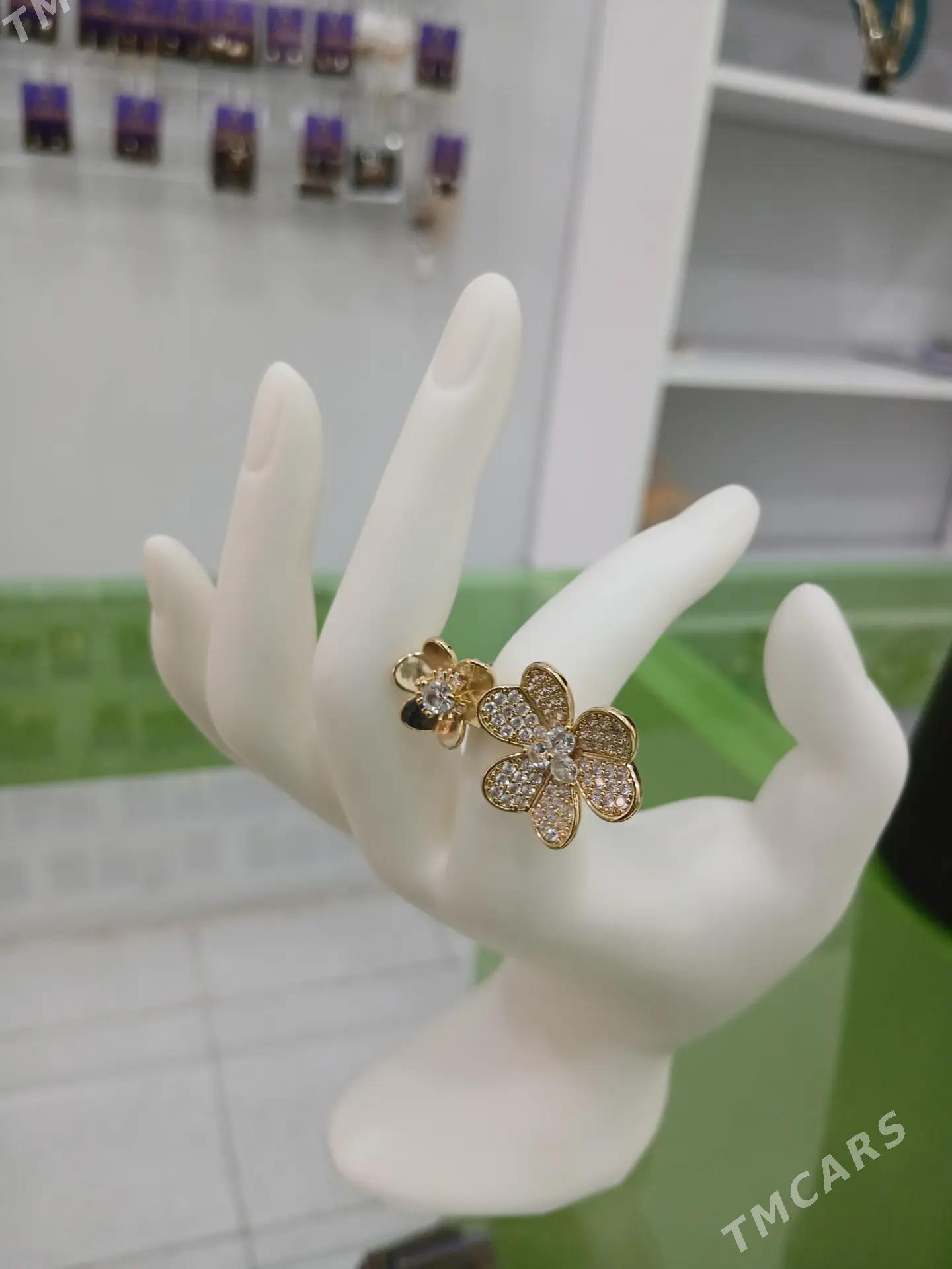 yuzuk - Aşgabat - img 7