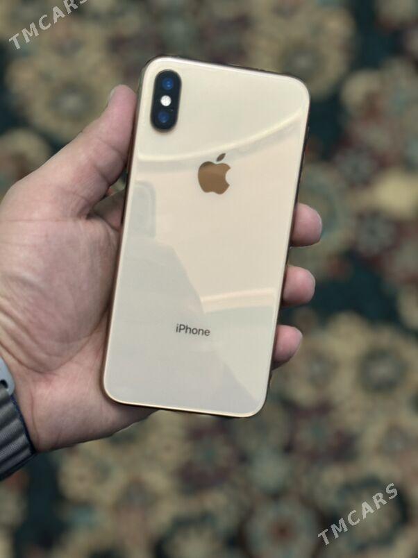 iPhone Xs🧡 - Mary - img 2