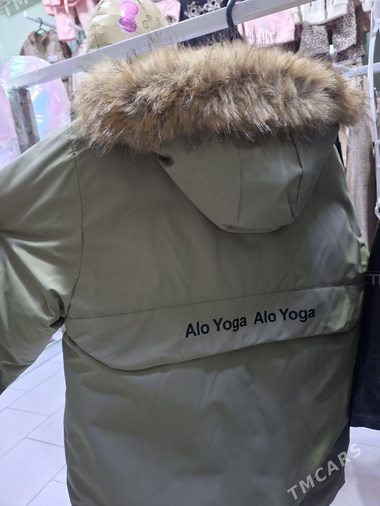 Kurtga - Türkmenabat - img 2