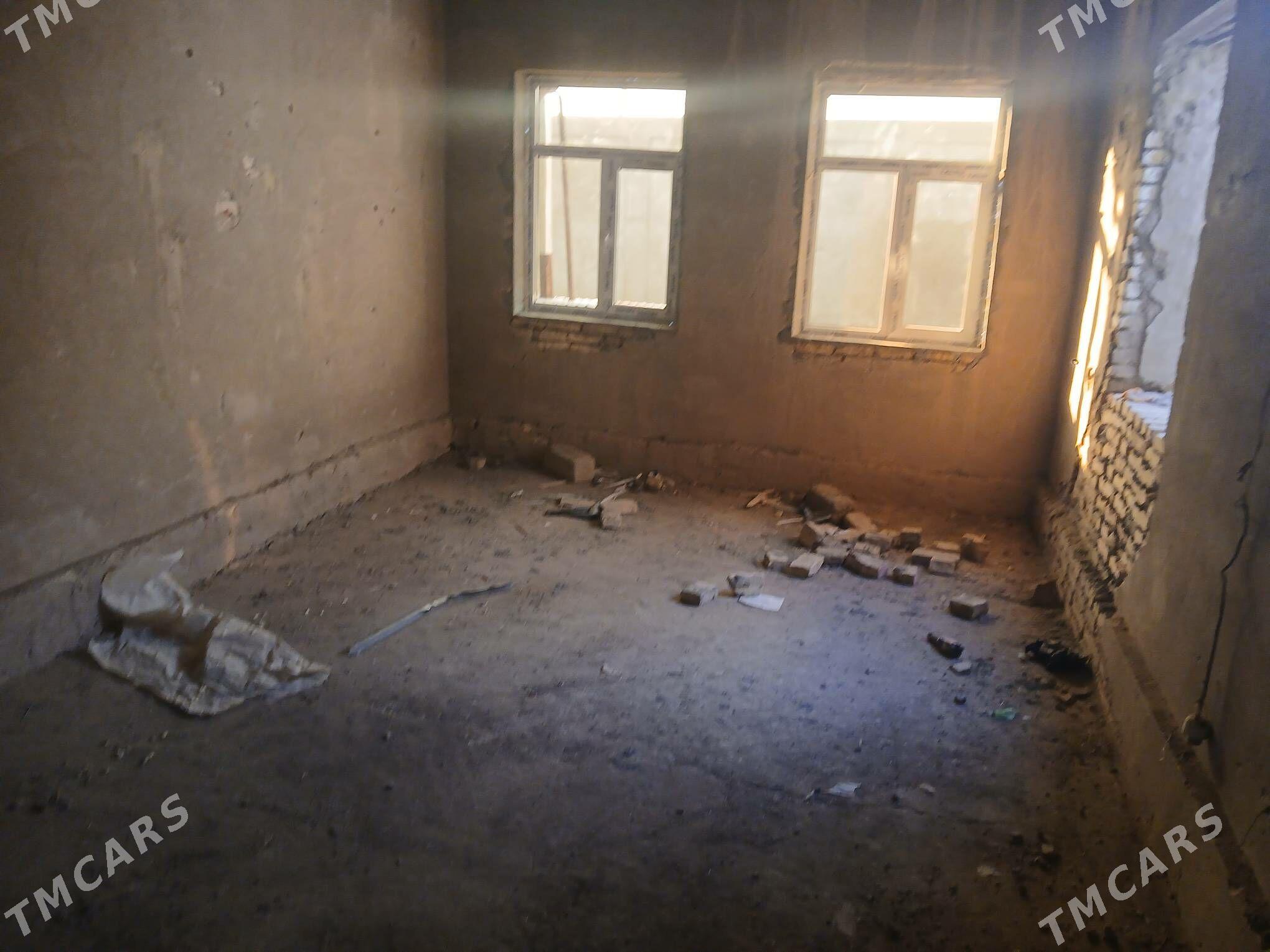 Складная помещение - Туркменабат - img 2