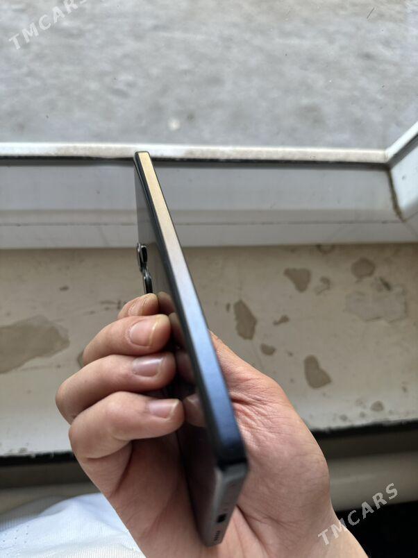 Poco F5 - Gurbansoltan Eje - img 2