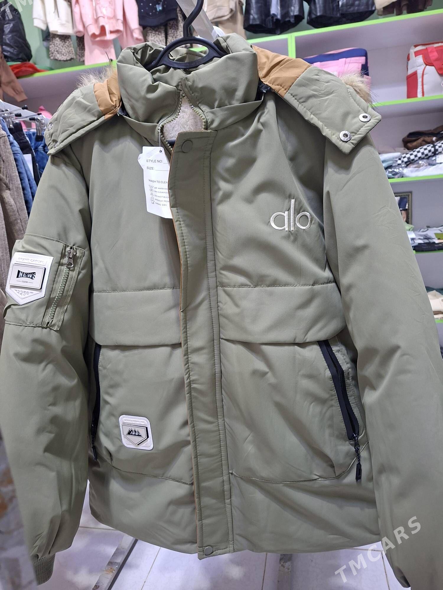 Kurtga - Türkmenabat - img 4