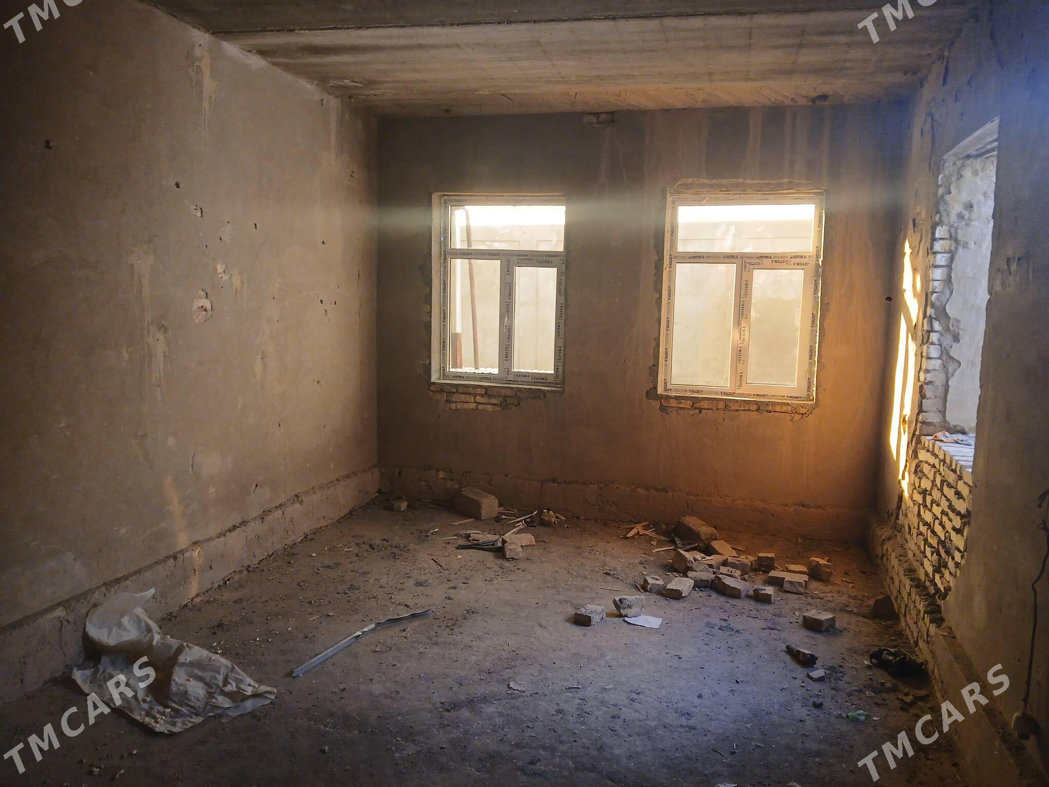 Складная помещение - Туркменабат - img 3