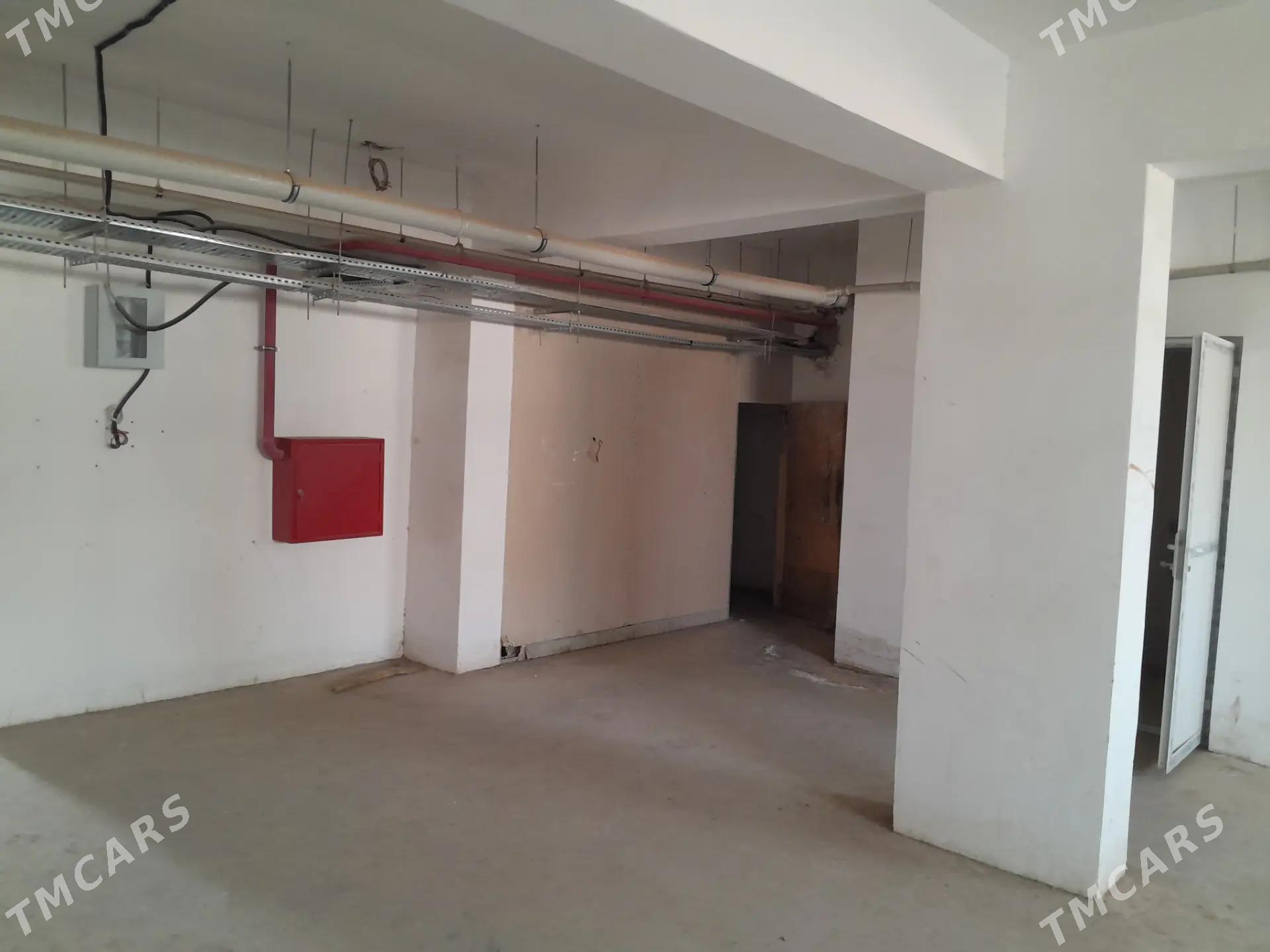 GURTLY PODWAL 105 M² - Gurtly - img 3