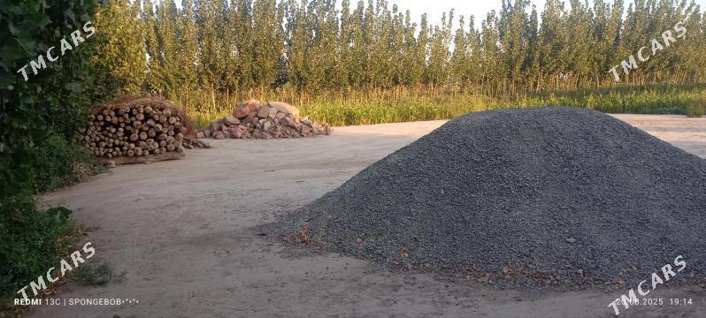 satlyk mellek - Gubadag - img 2