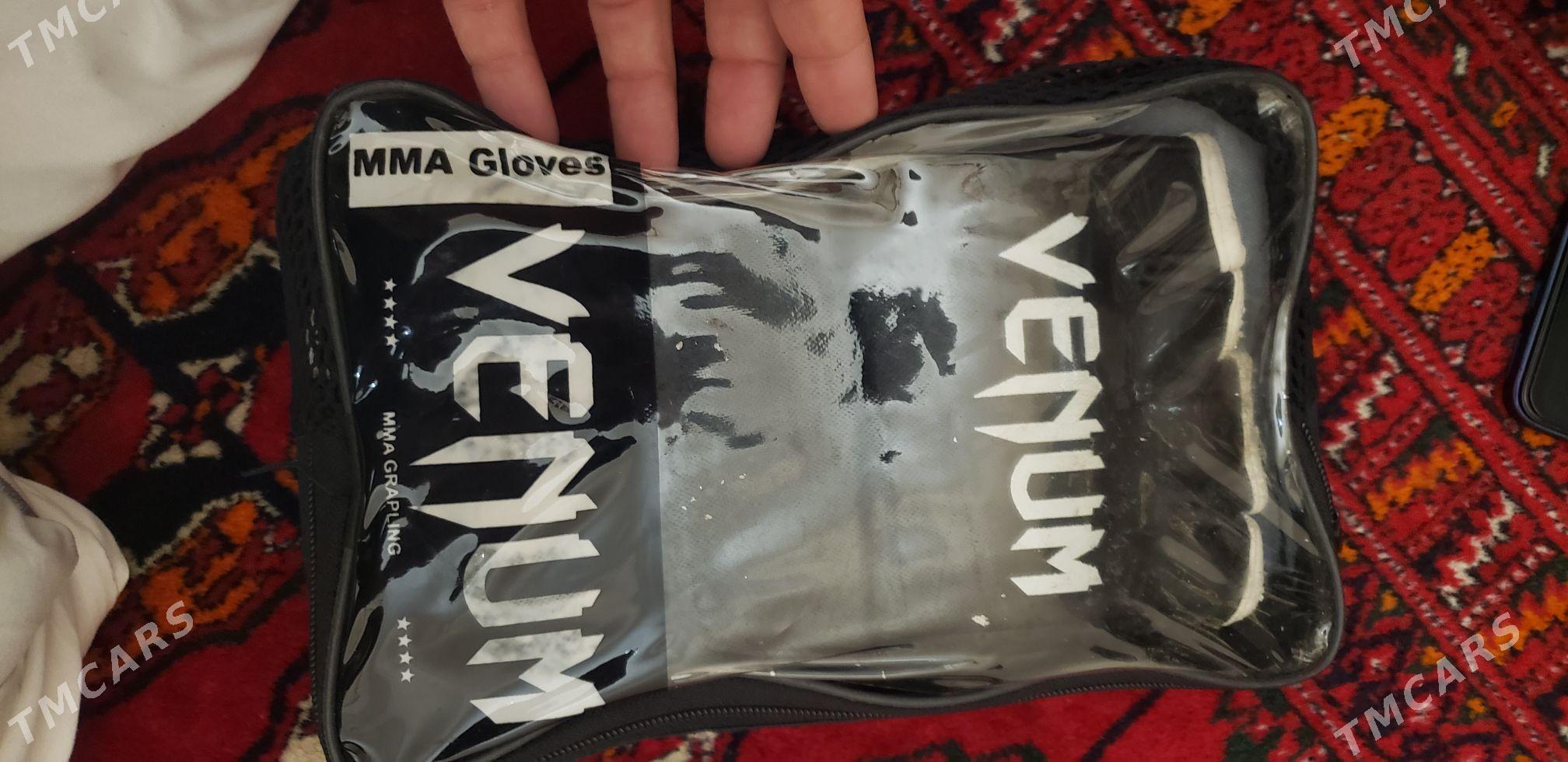 percatka - Ашхабад - img 2