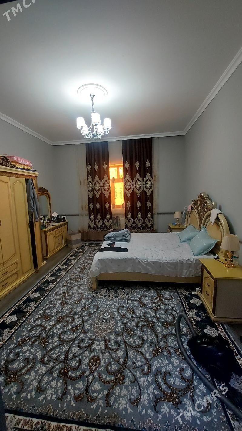 Satlyk Jay - Шабатский этрап - img 7