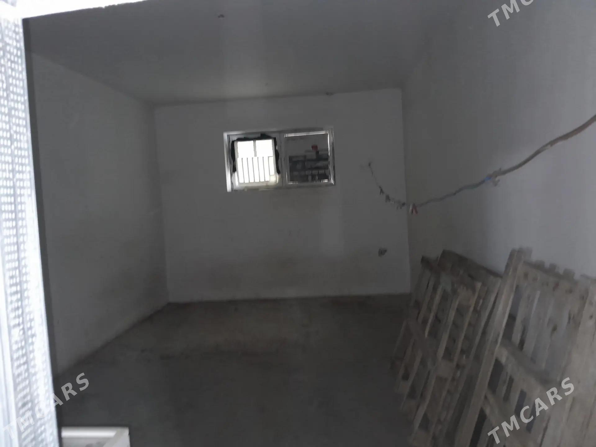 GURTLY PODWAL 105 M² - Gurtly - img 4