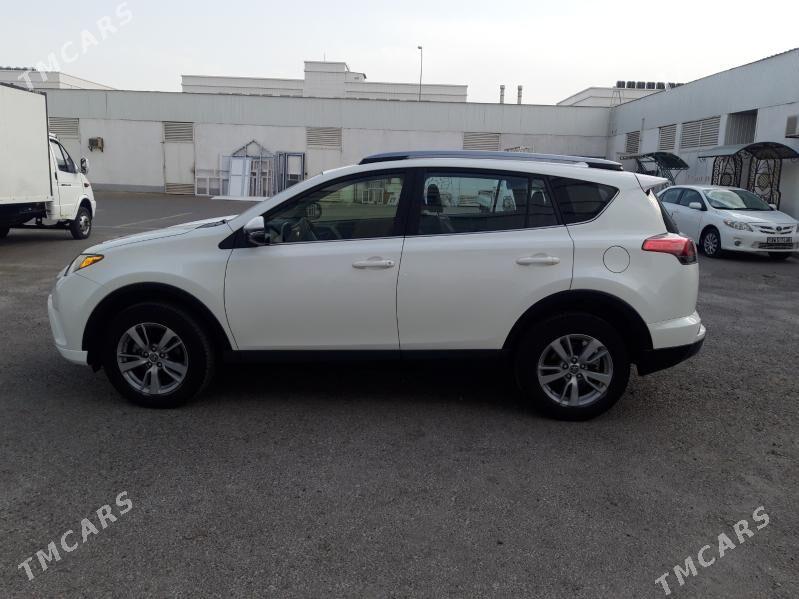 Toyota RAV4 2017 - 310 000 TMT - Gurtly - img 2