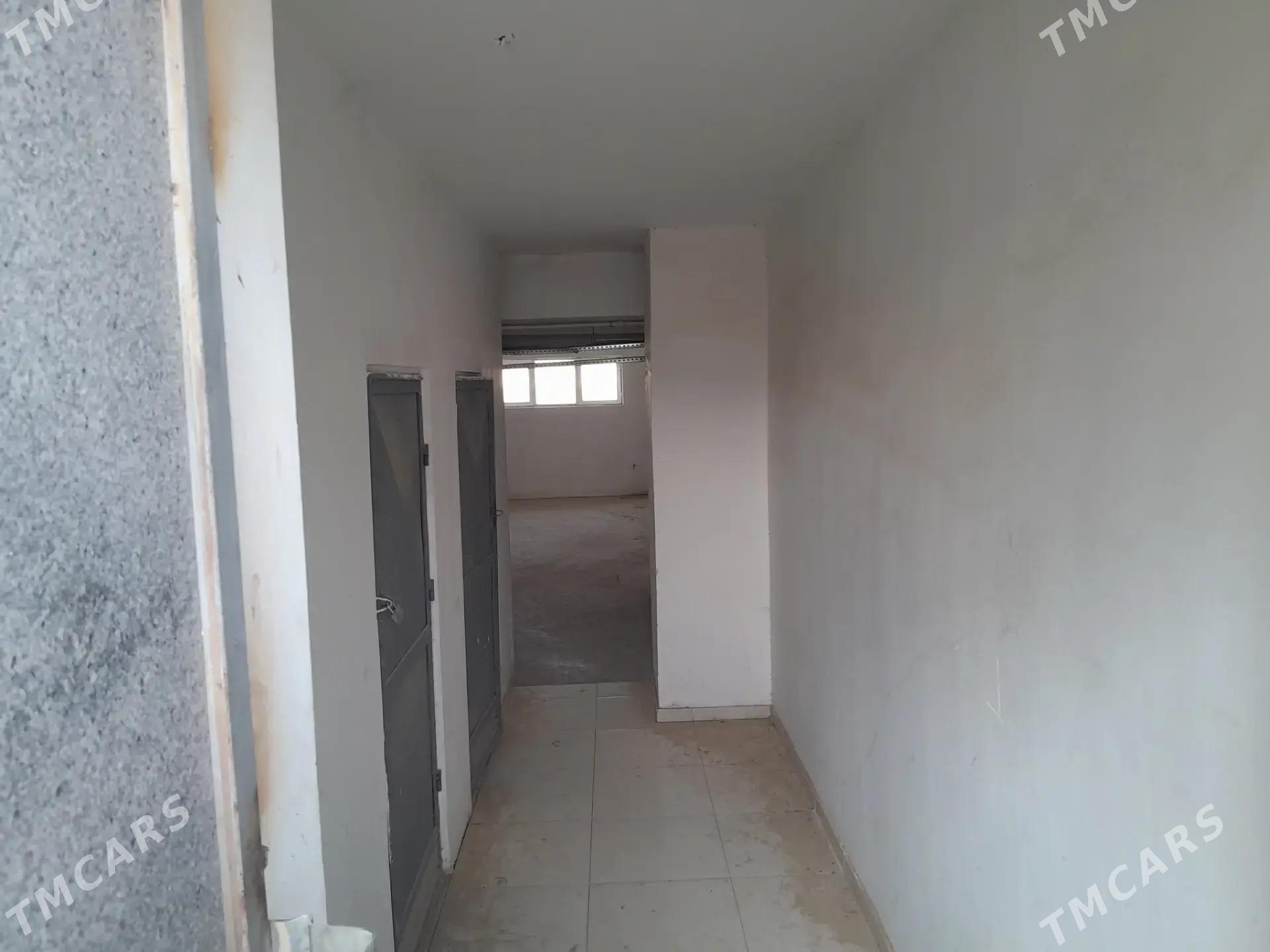 GURTLY PODWAL 105 M² - Gurtly - img 6