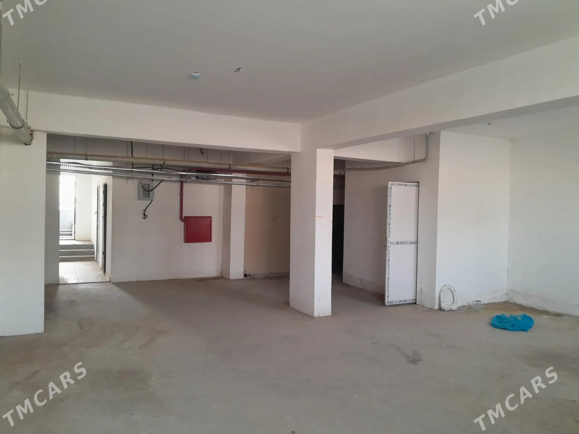 GURTLY PODWAL 105 M² - Gurtly - img 5