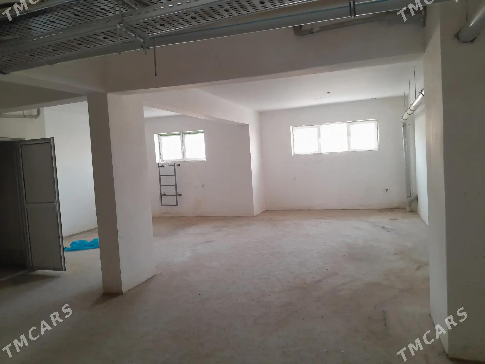 GURTLY PODWAL 105 M² - Gurtly - img 2