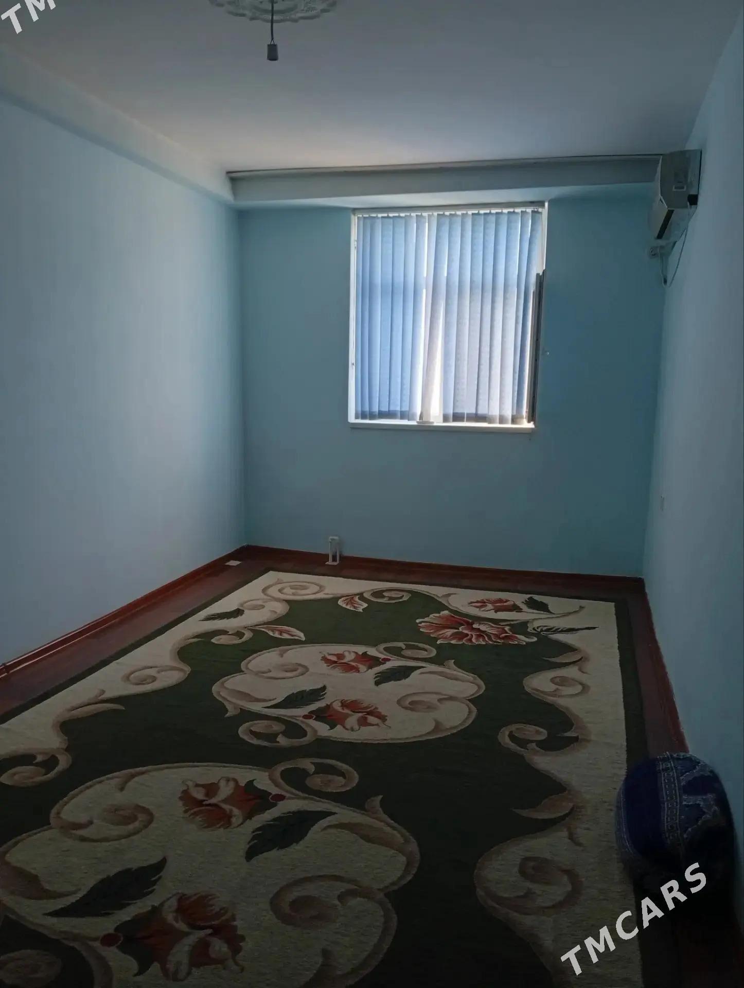 Buzmeyin Gres - Büzmeýin GRES - img 2