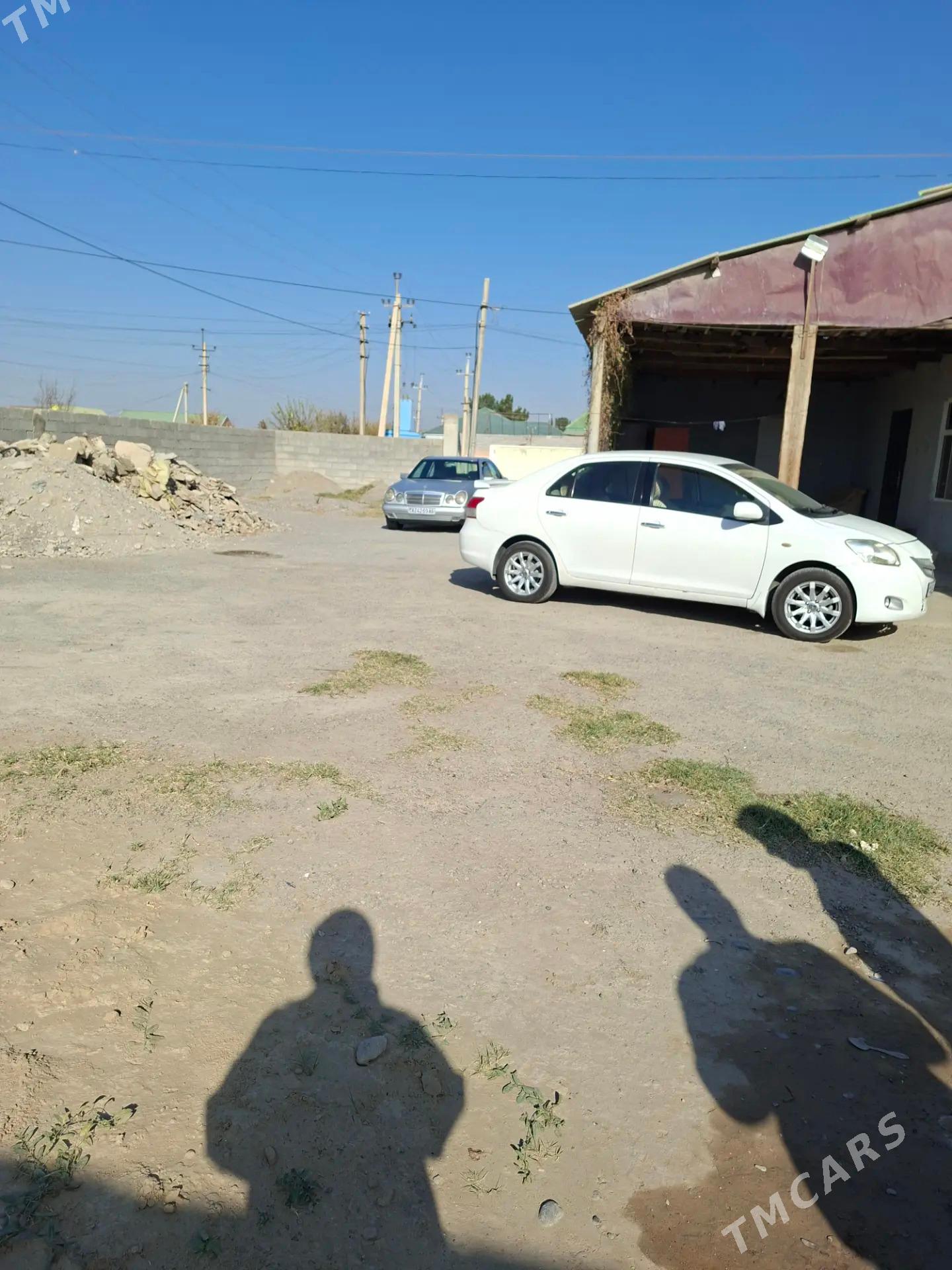 Bagyr mirewe 6 sotok  3kom 64m - Bagyr - img 3