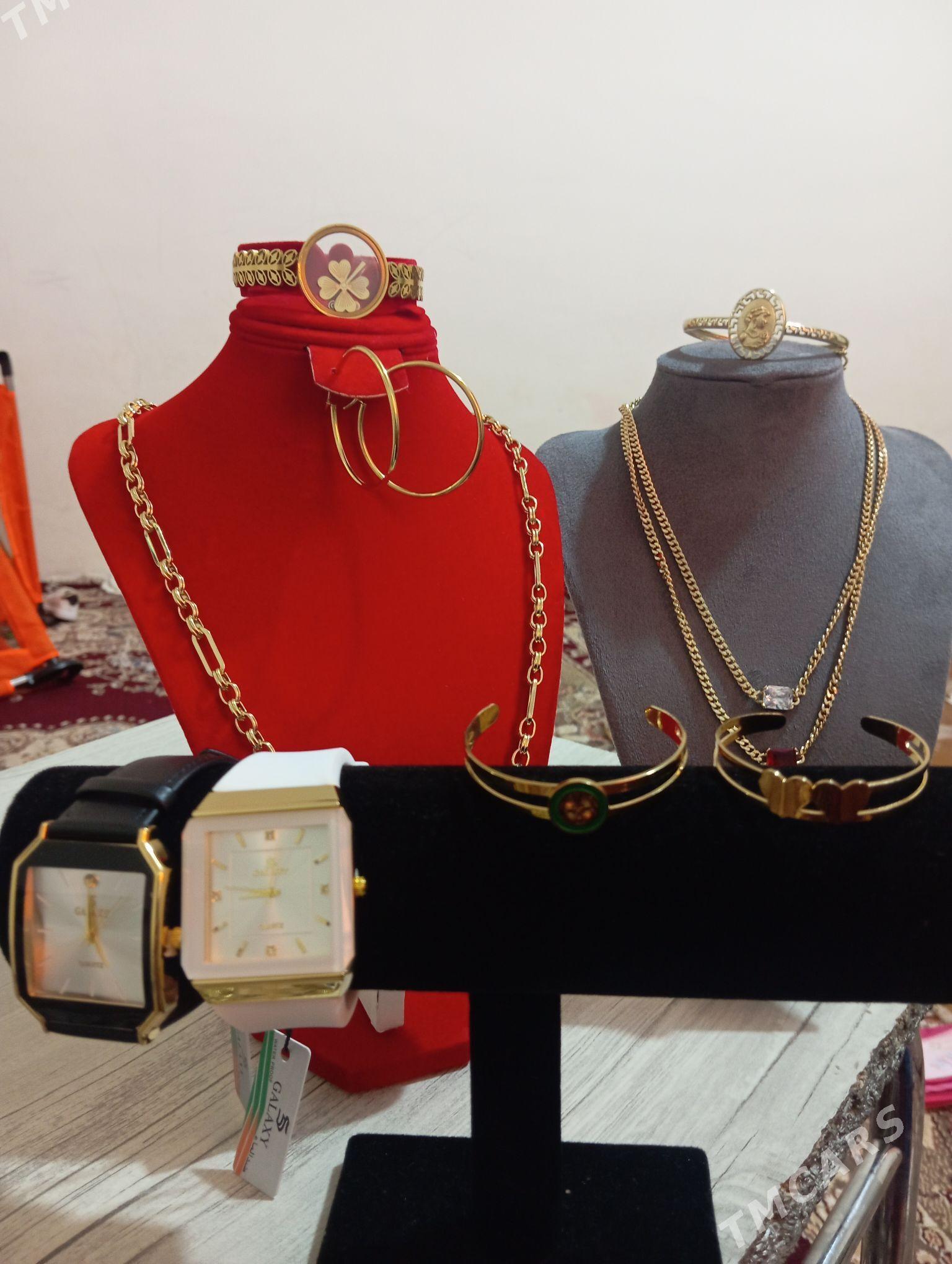 sagat - Ашхабад - img 2