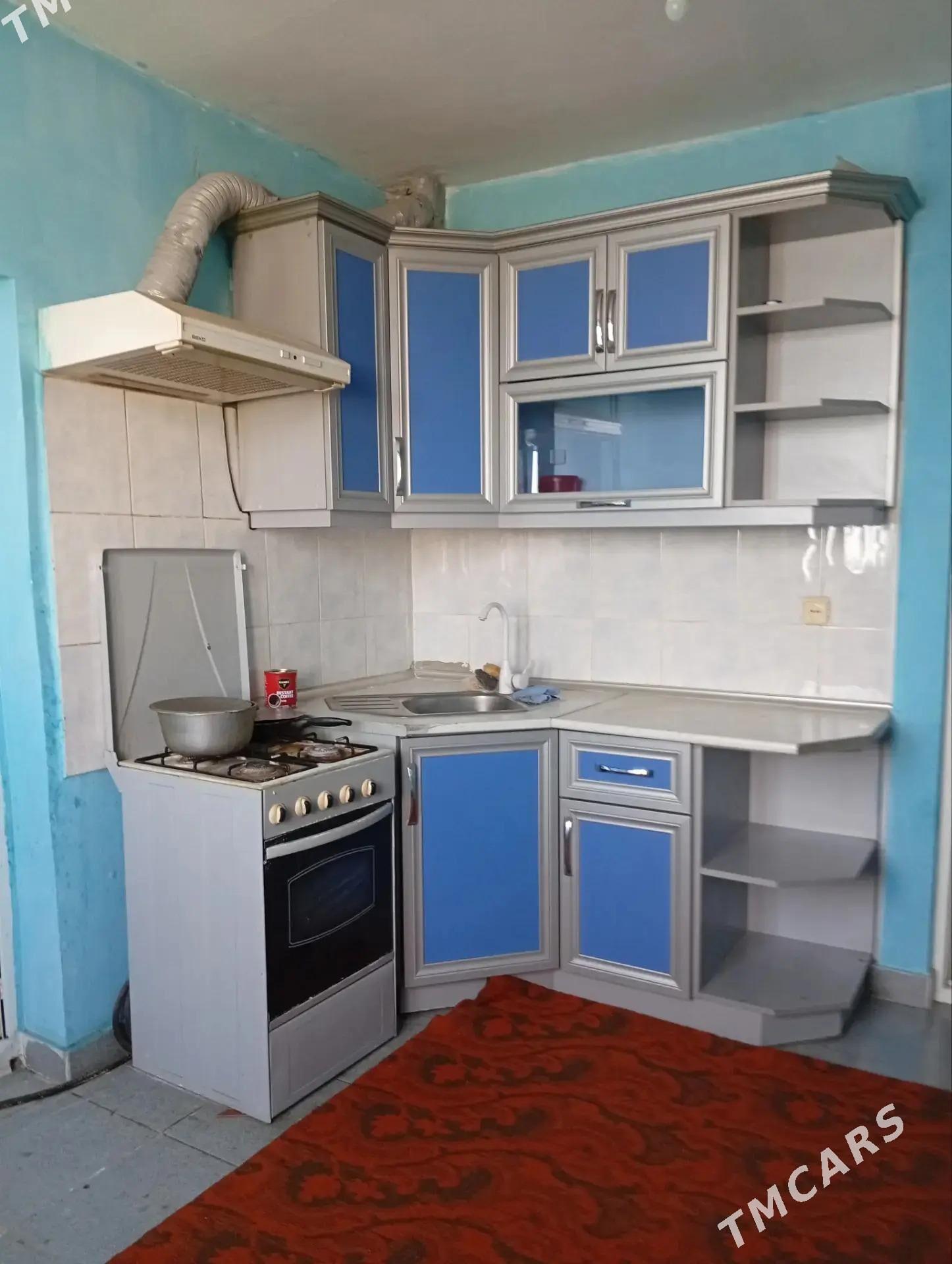 Buzmeyin Gres - Büzmeýin GRES - img 4