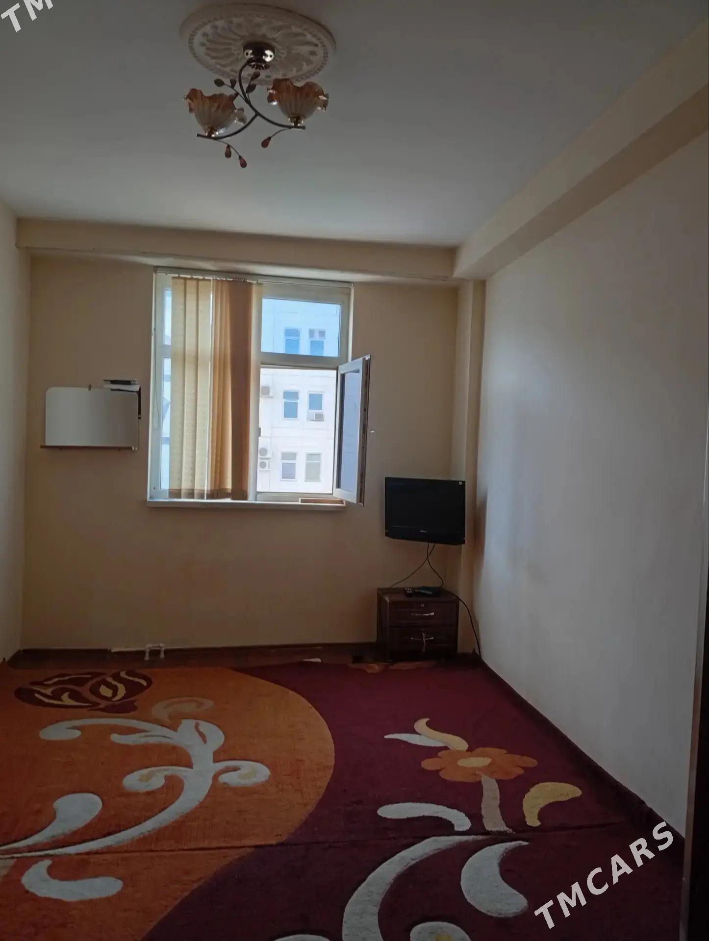 Buzmeyin Gres - Büzmeýin GRES - img 3