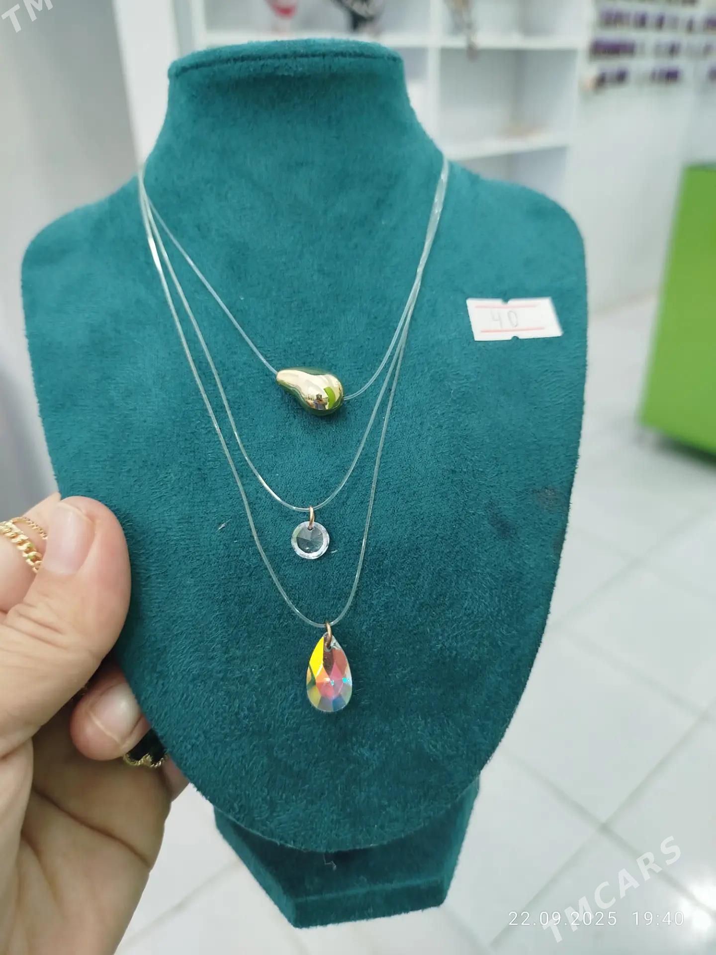 spocka - Aşgabat - img 7