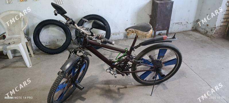 welesopet - Дарганата - img 6