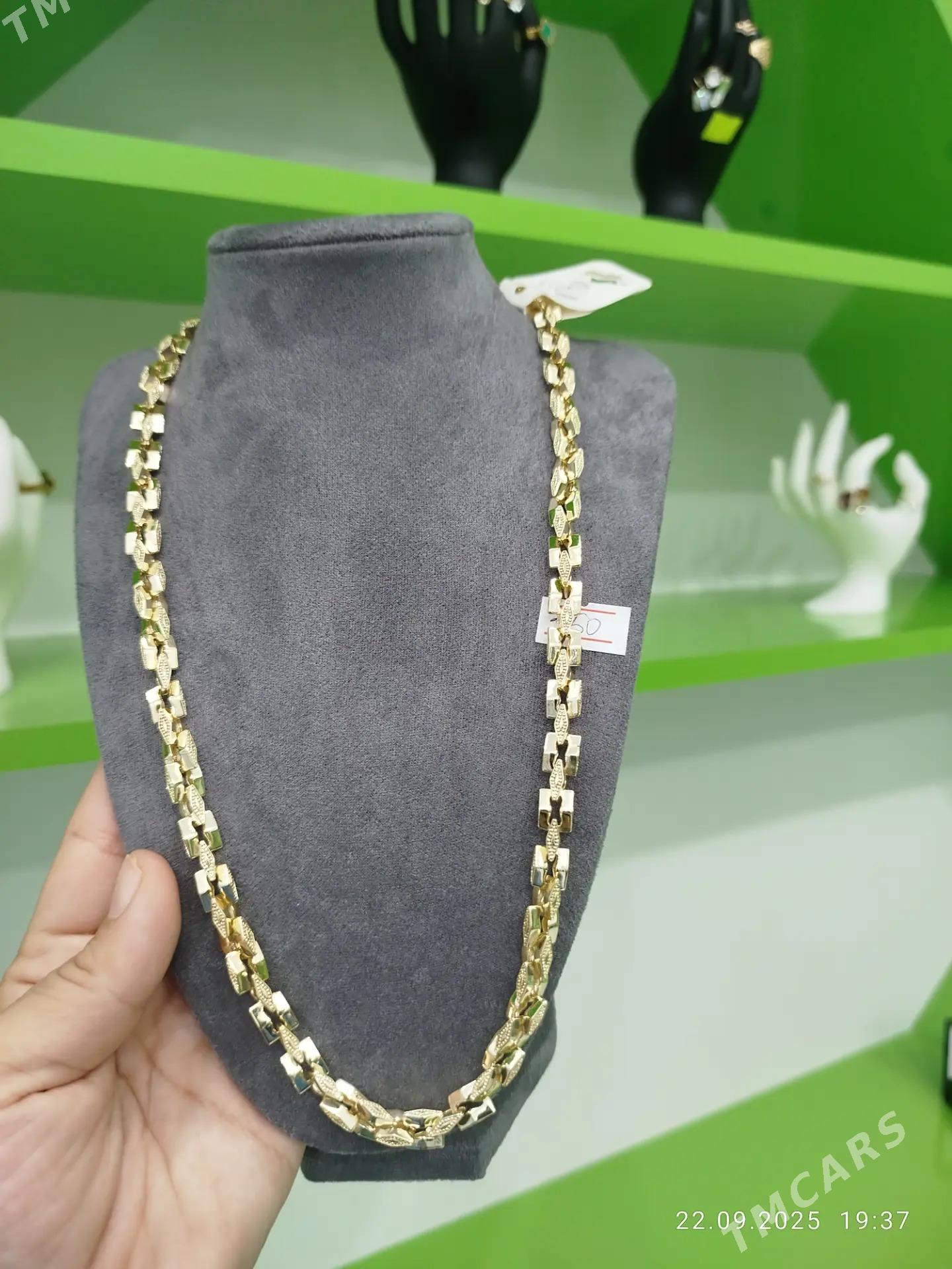 spocka - Aşgabat - img 2