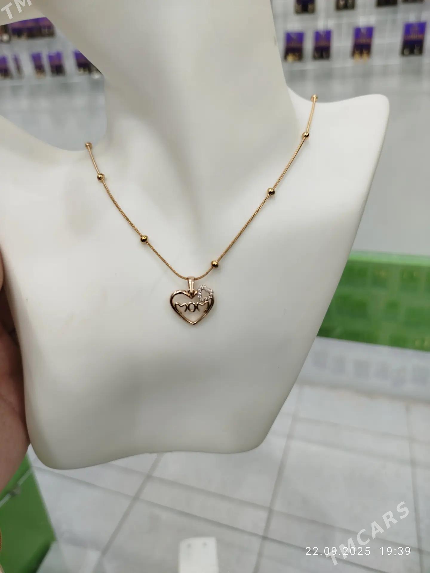 spocka - Aşgabat - img 6