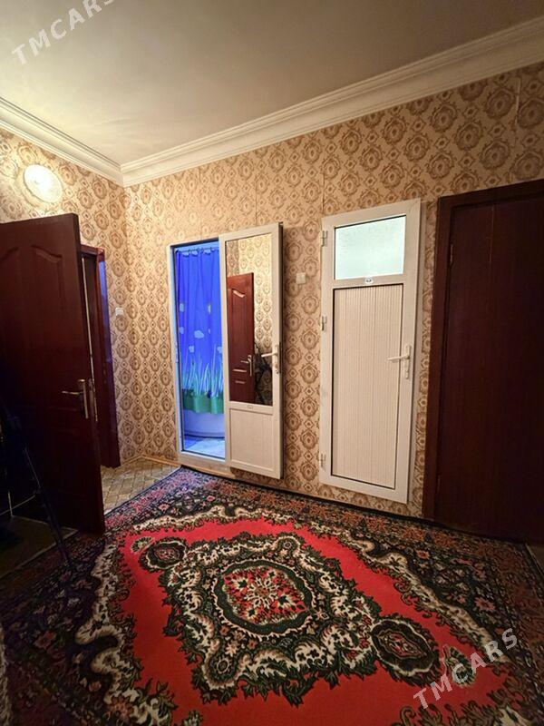 Мир 2 3 ком 9 этаж 86м2 - Мир 3 - img 6