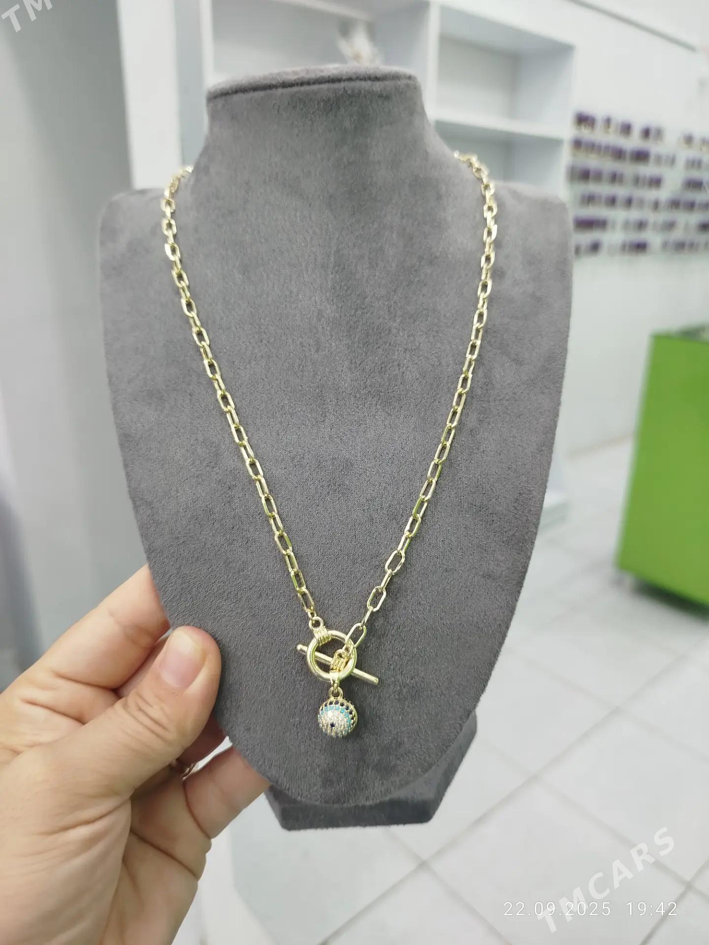 spocka - Aşgabat - img 8