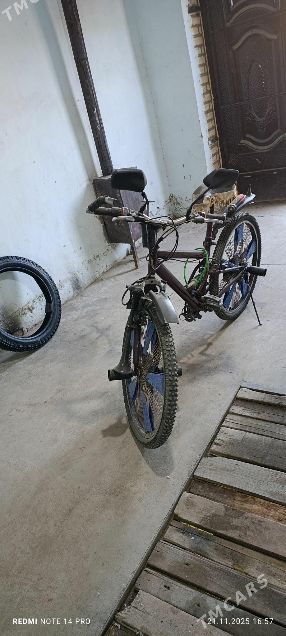 welesopet - Дарганата - img 4