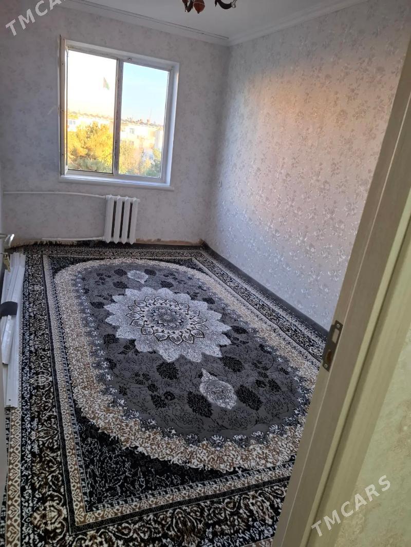   KWARTIRA   - Туркменабат - img 3