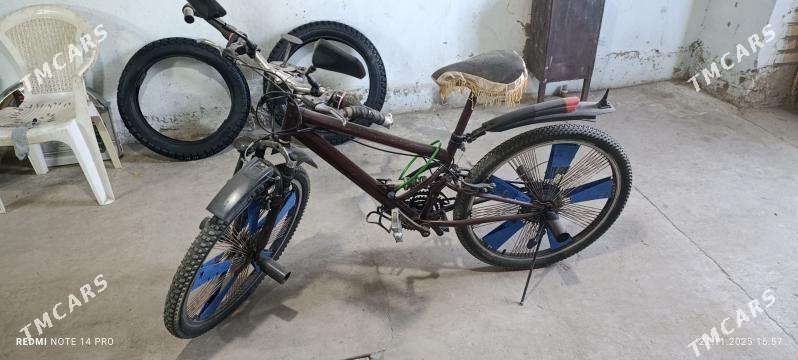 welesopet - Дарганата - img 5