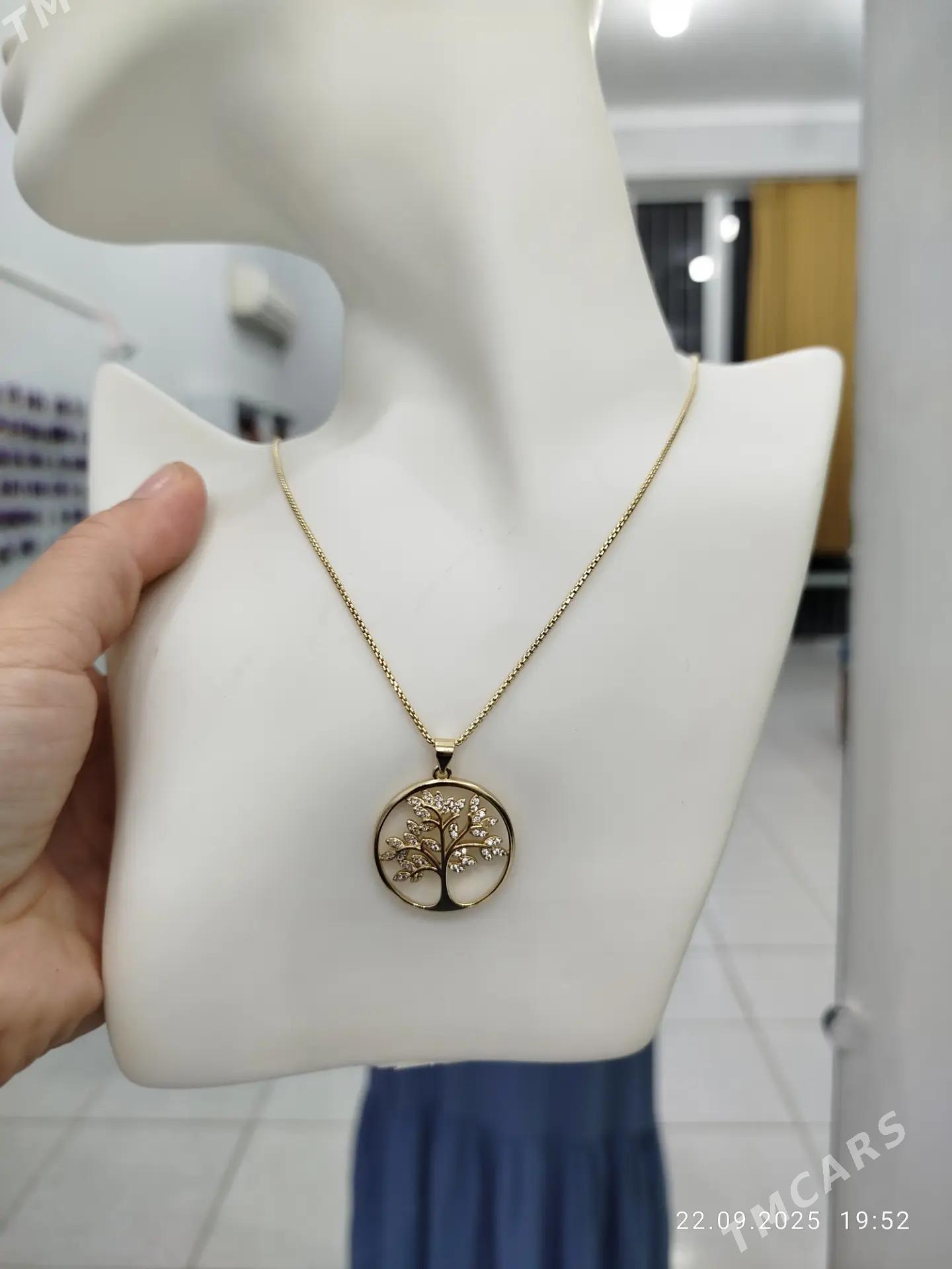 spocka - Aşgabat - img 10