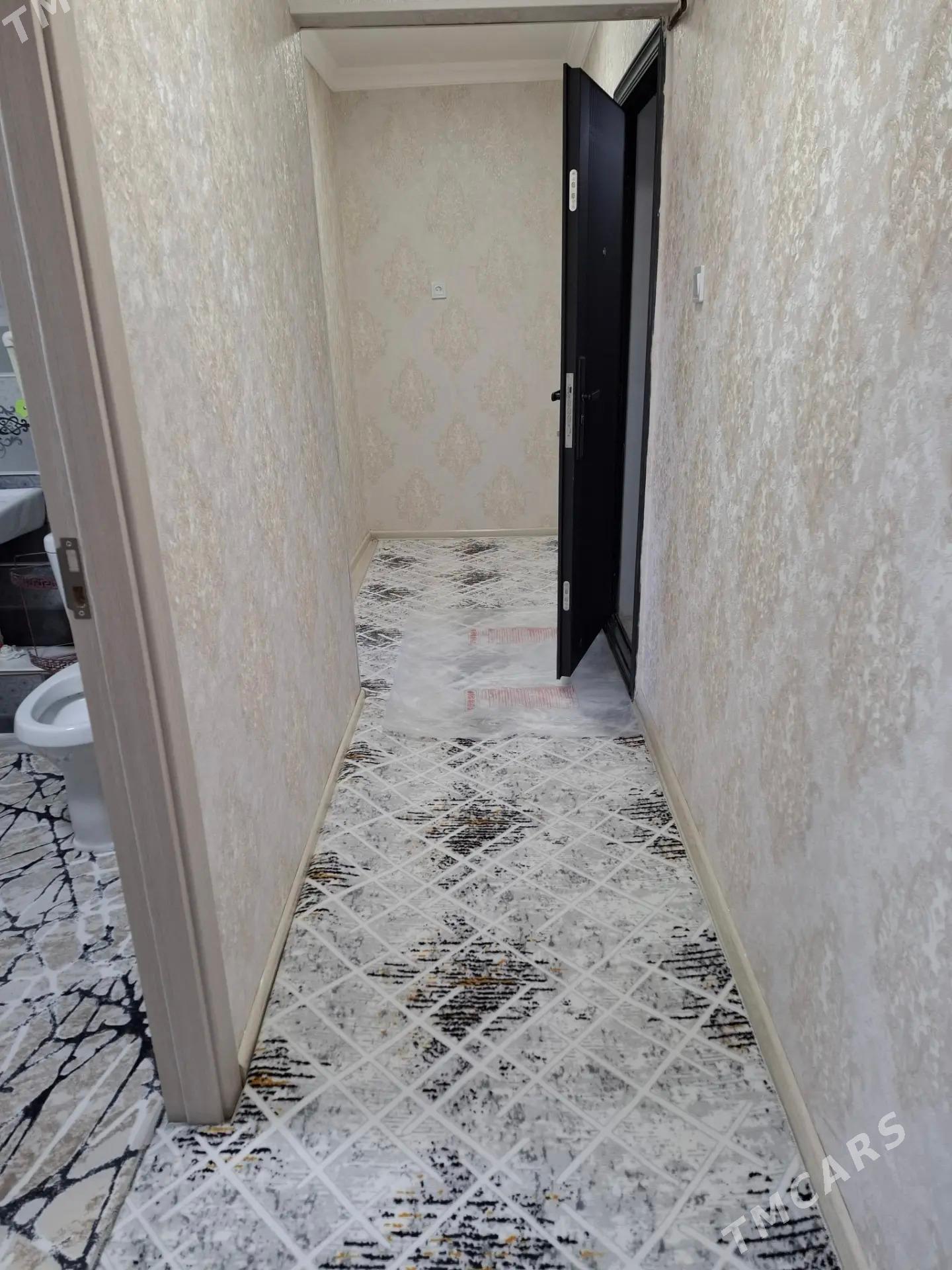   KWARTIRA   - Туркменабат - img 5