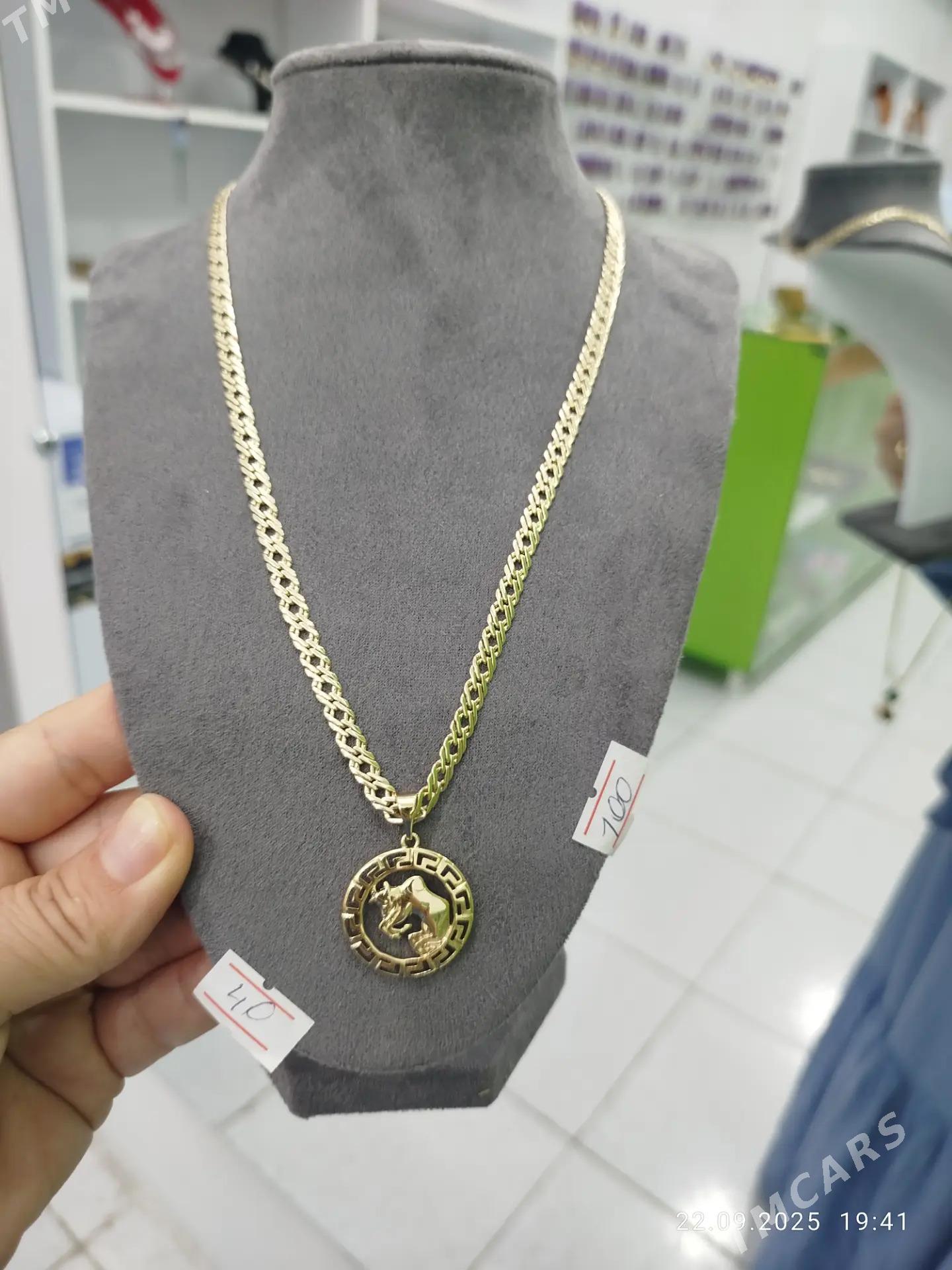 spocka - Aşgabat - img 9