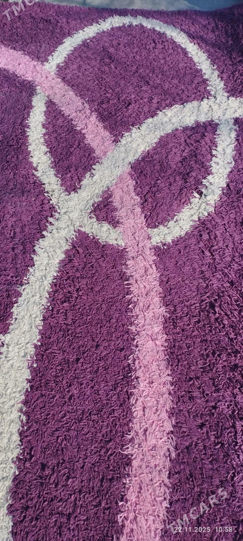 халы - Görogly (Tagta) - img 2