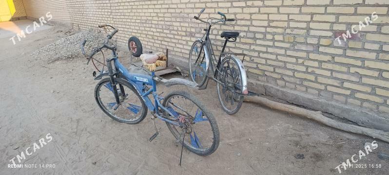 welesopet - Дарганата - img 2