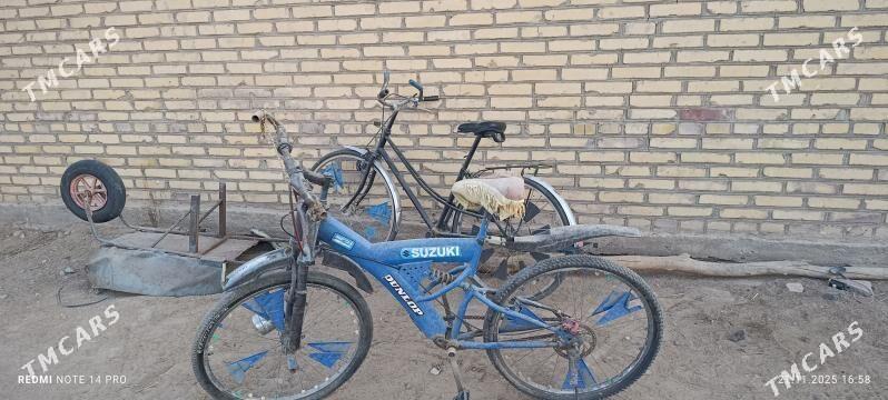 welesopet - Дарганата - img 3