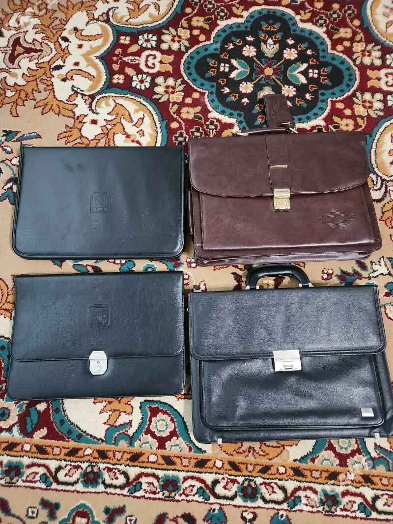 sumka - Aşgabat - img 2