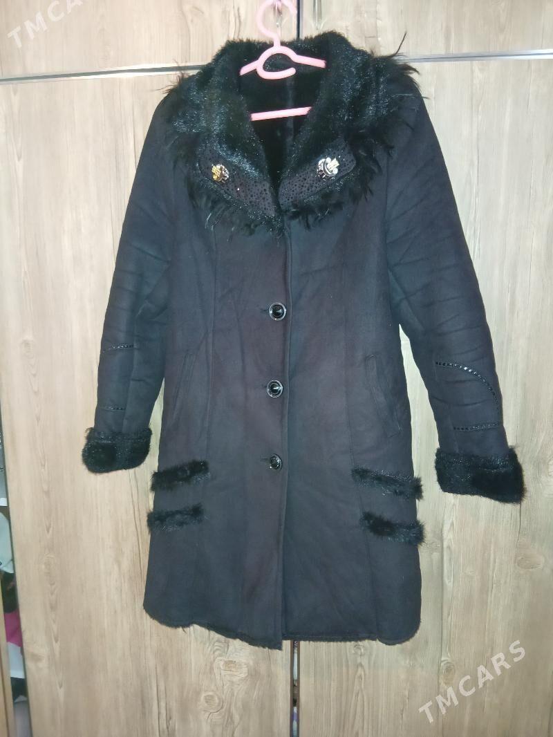 dublyonka - Туркменбаши - img 2